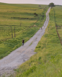 dirty kanza race new name