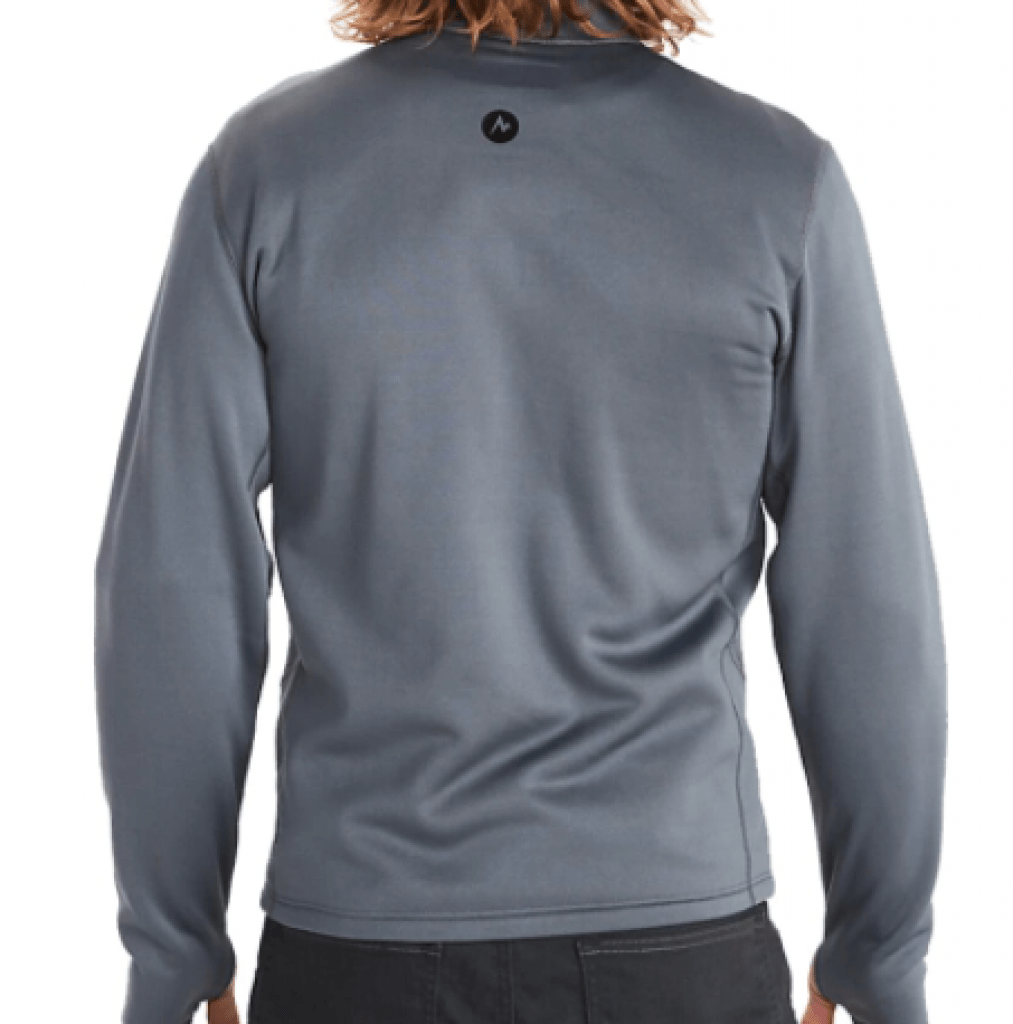 Best Running Jackets 2024