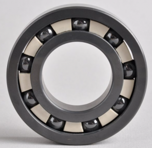 cycling bearings cost