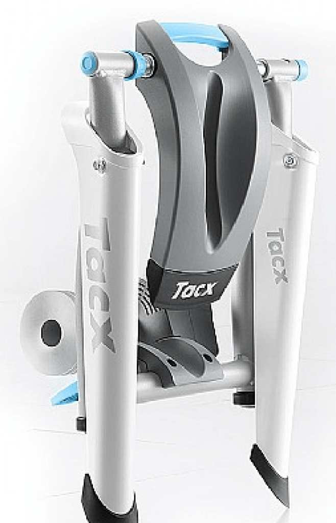tacx flow spare parts