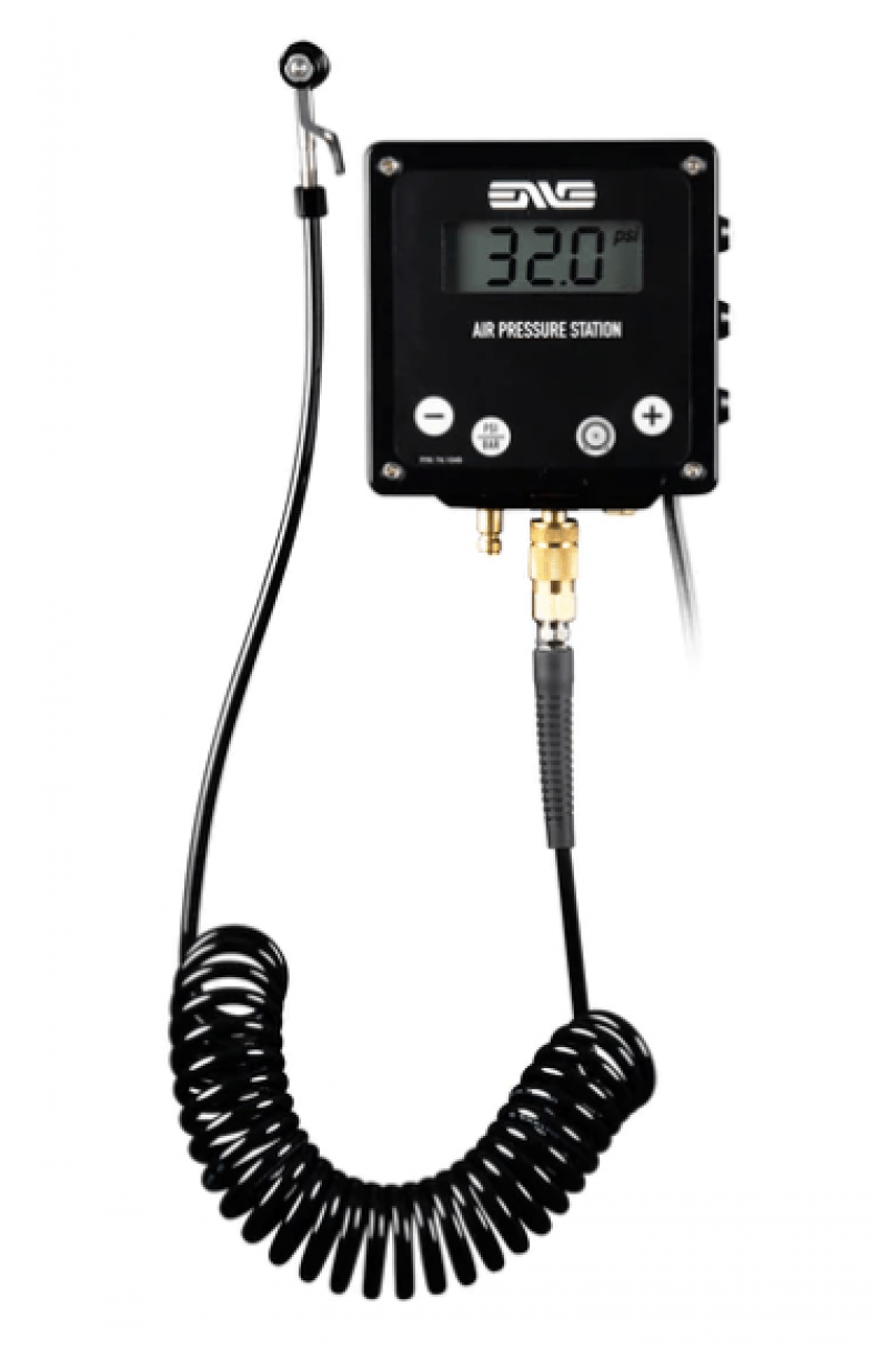 Floor Bike Tire Pump Buying Guide Complete Tri