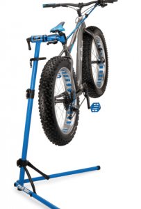 park tool bike stand