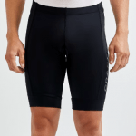 craft bike shorts