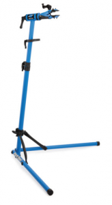 Park tool repair stand 10.3