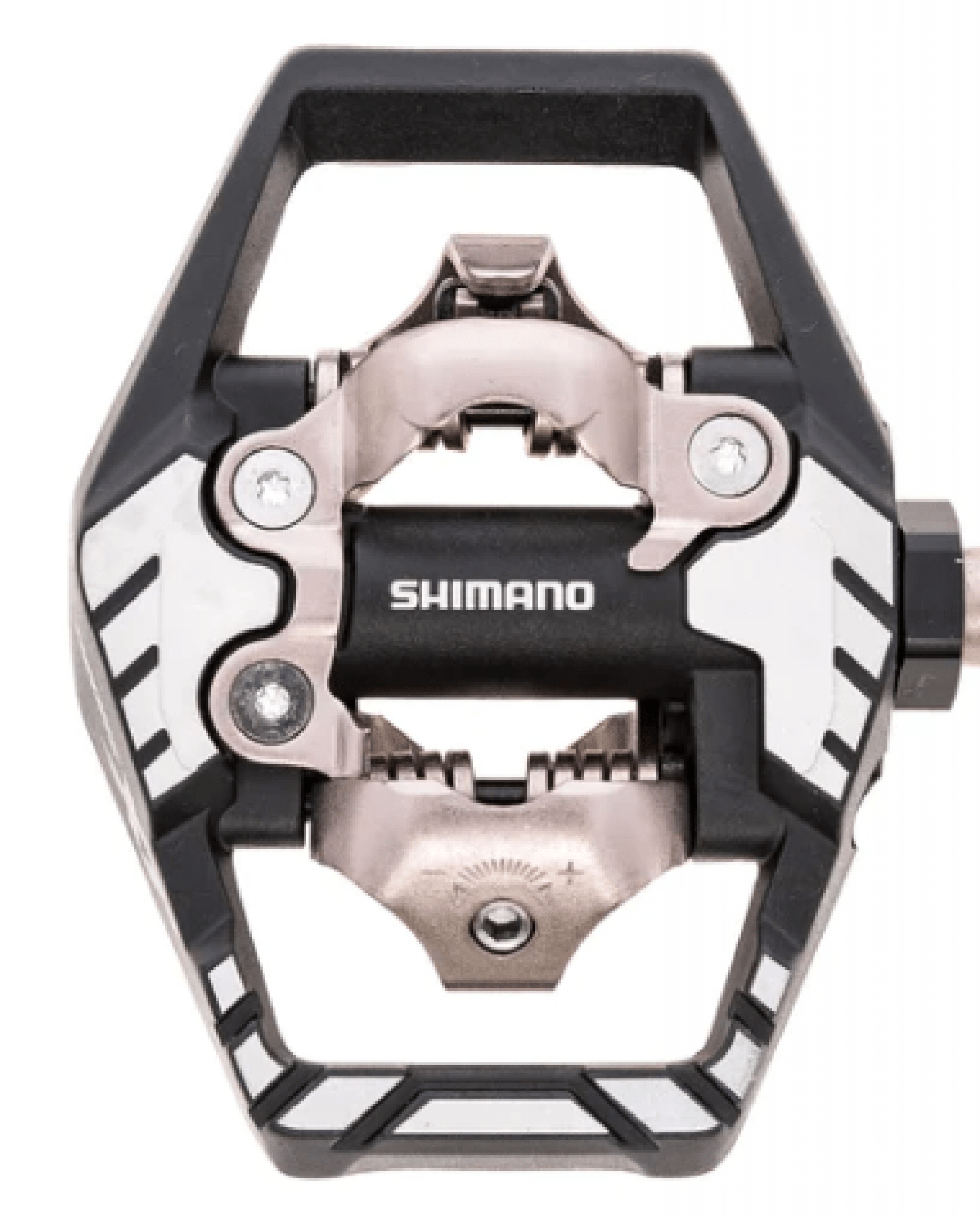 Cycling Cleats and Pedal Basics SPD vs. Look vs. Speedplay vs. SPDSL