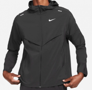 nike windrunner