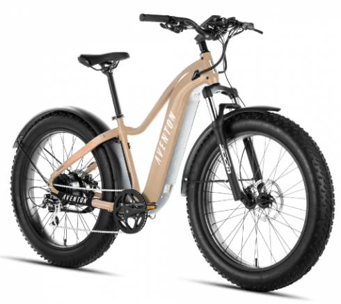 Best eBikes Under 2 000 Complete Tri