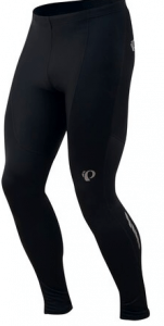 Thermal Running Tights - Complete Tri