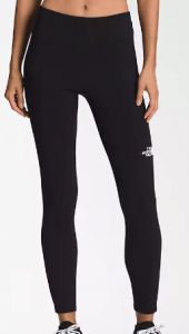 Sugoi midzero store running tights