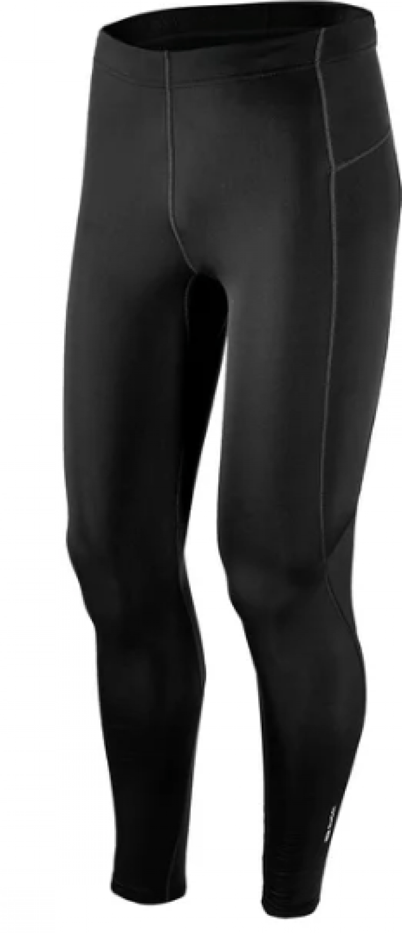 Thermal Running Tights Complete Tri