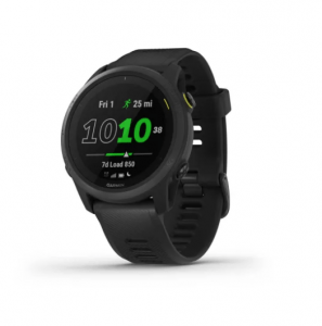 Garmin Forerunner 745