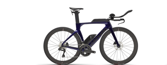 Cervelo P Series