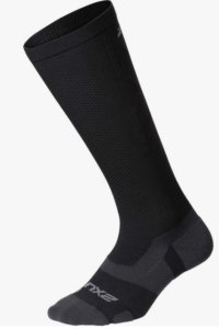 2xu compression sock