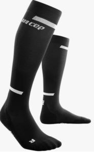 CEP compression sock