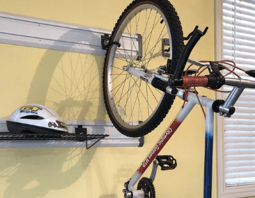 3 Mistakes Cyclists Make When Storing Bikes for Winter - Complete Tri