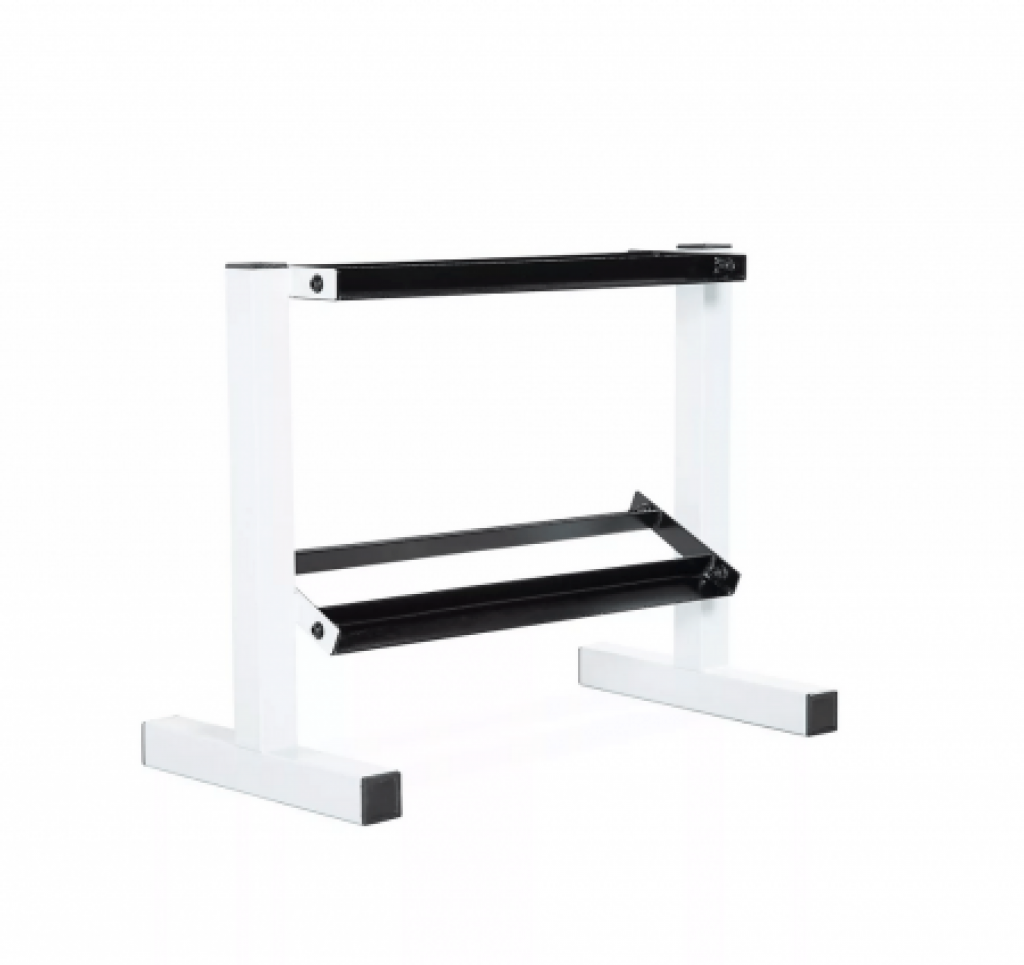 Best Dumbbell Racks Complete Tri