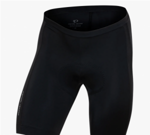 Pearl Izumi Cycling Shorts Review