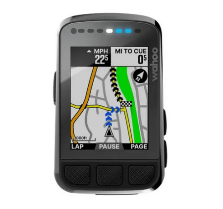 bike computer canadian tire