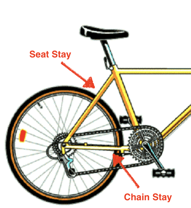 pedale embrayage Pédale DC – SimBelgium Color:Vista Kit (Coffe) Top Gear star says tangle free