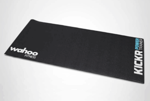 cycling mat