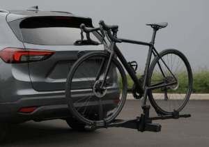 best bike rack for ebike
