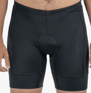 Zoot Tri Shorts