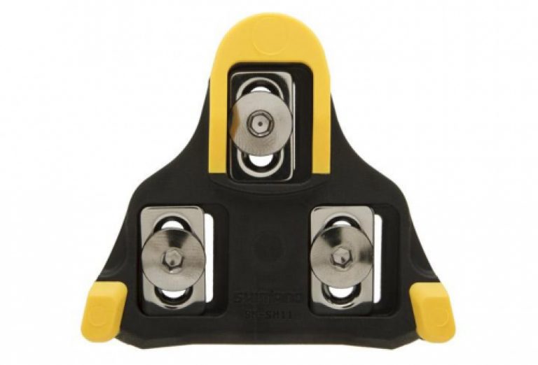 Cycling Cleats and Pedal Basics SPD vs. Look vs. Speedplay vs. SPDSL