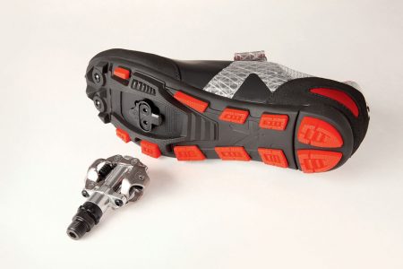 lightest spd mtb pedals