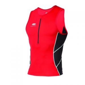 Tri Singlet Discount