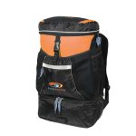 blueseventy transition bag best