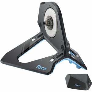 tacx vs. h3