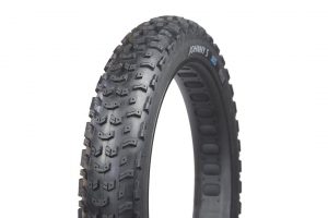 terrene tires