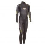 Torpedo Kids Wetsuit