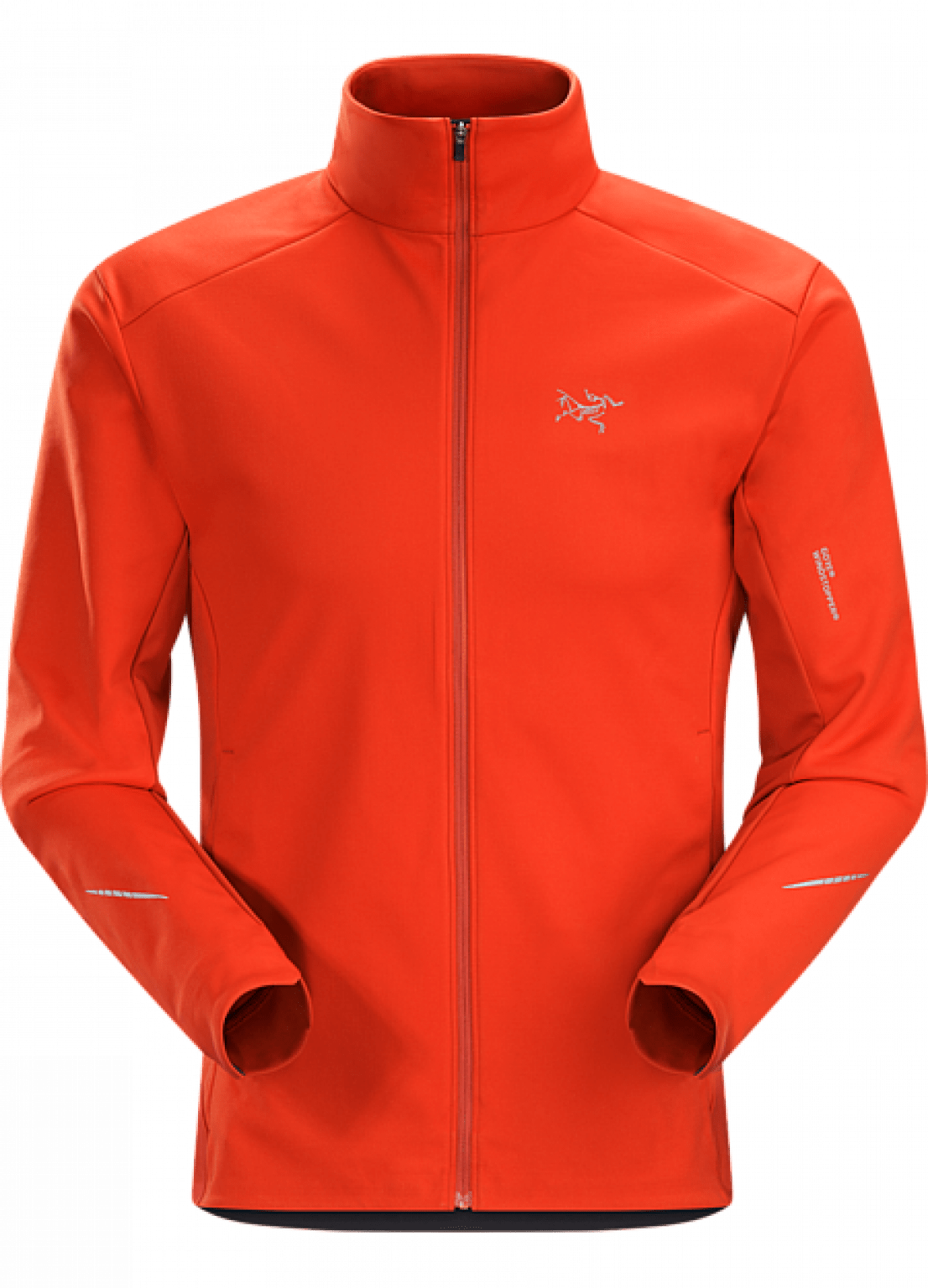 7 Best Running Jackets Complete Tri