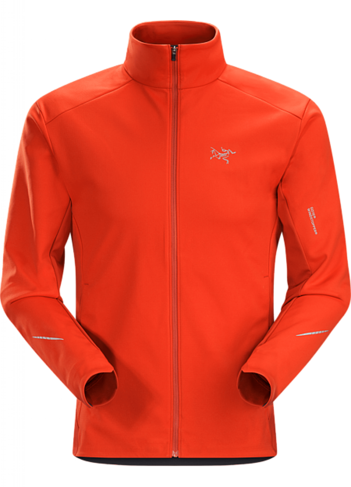 7 Best Running Jackets Complete Tri