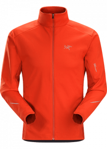 Best running jackets