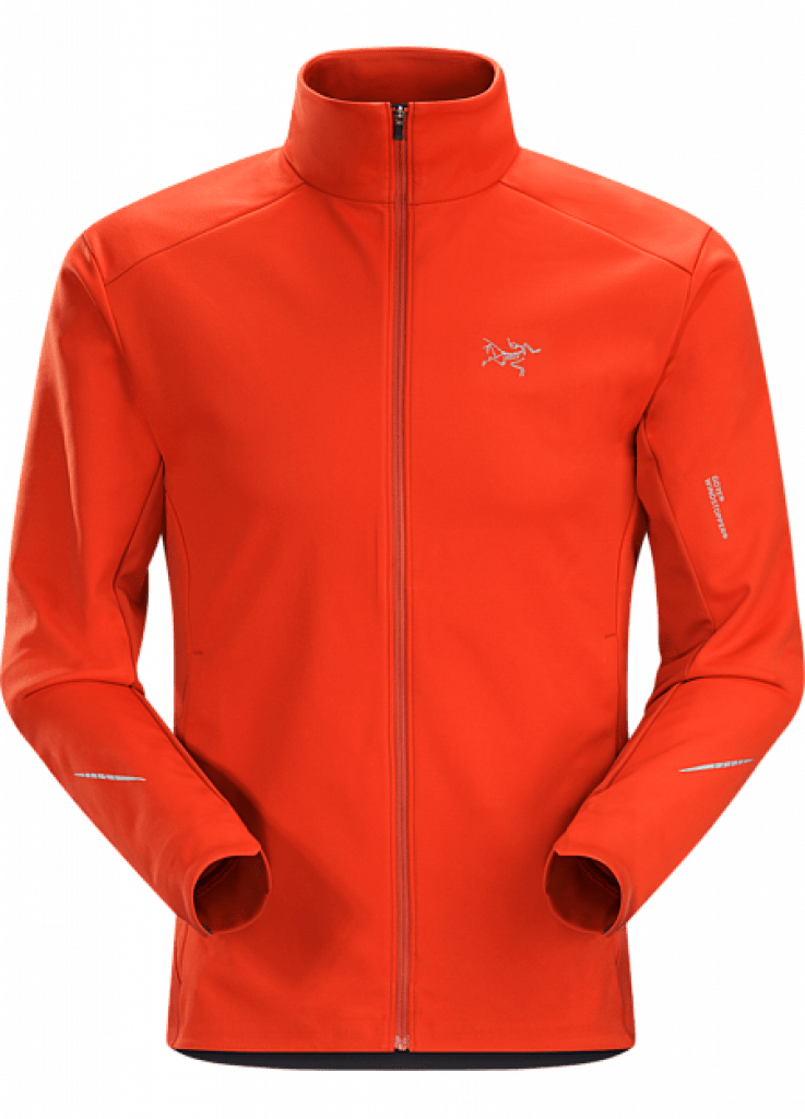 7 Best Running Jackets Complete Tri