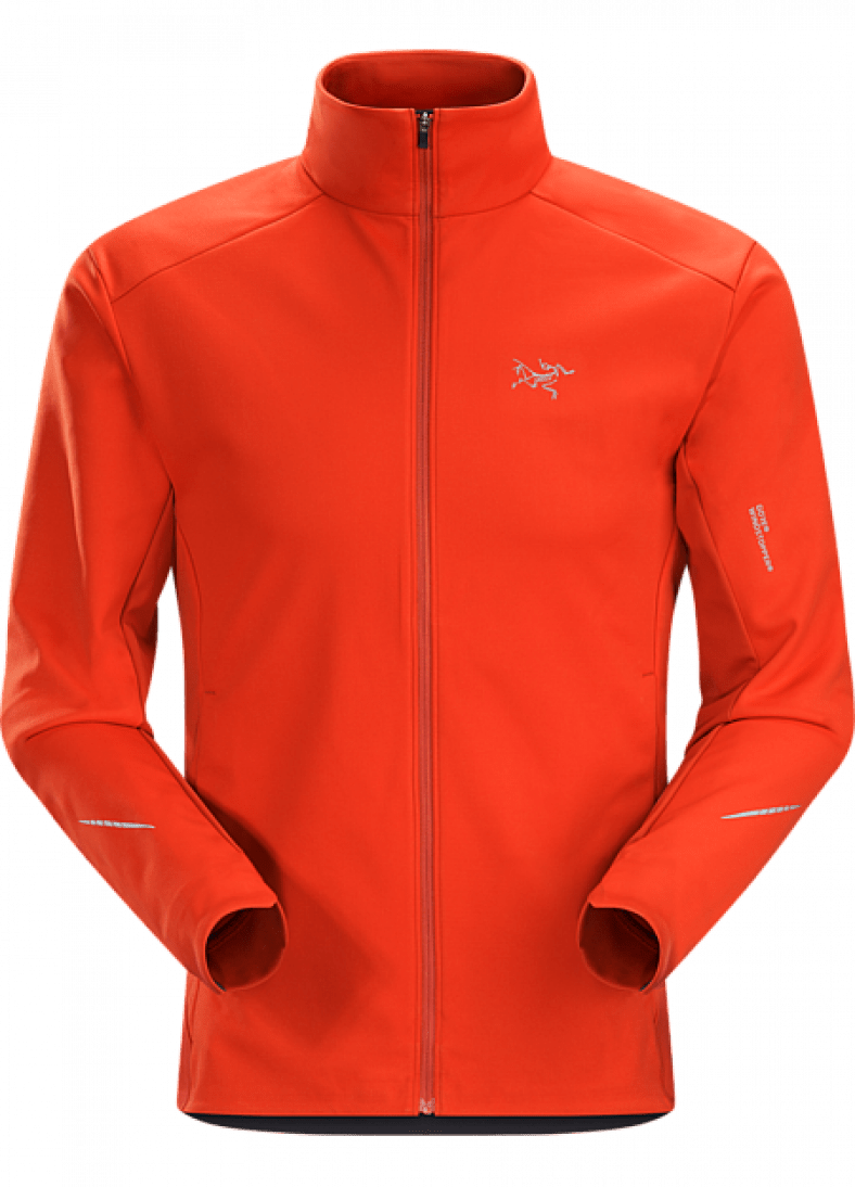 7 Best Running Jackets Complete Tri