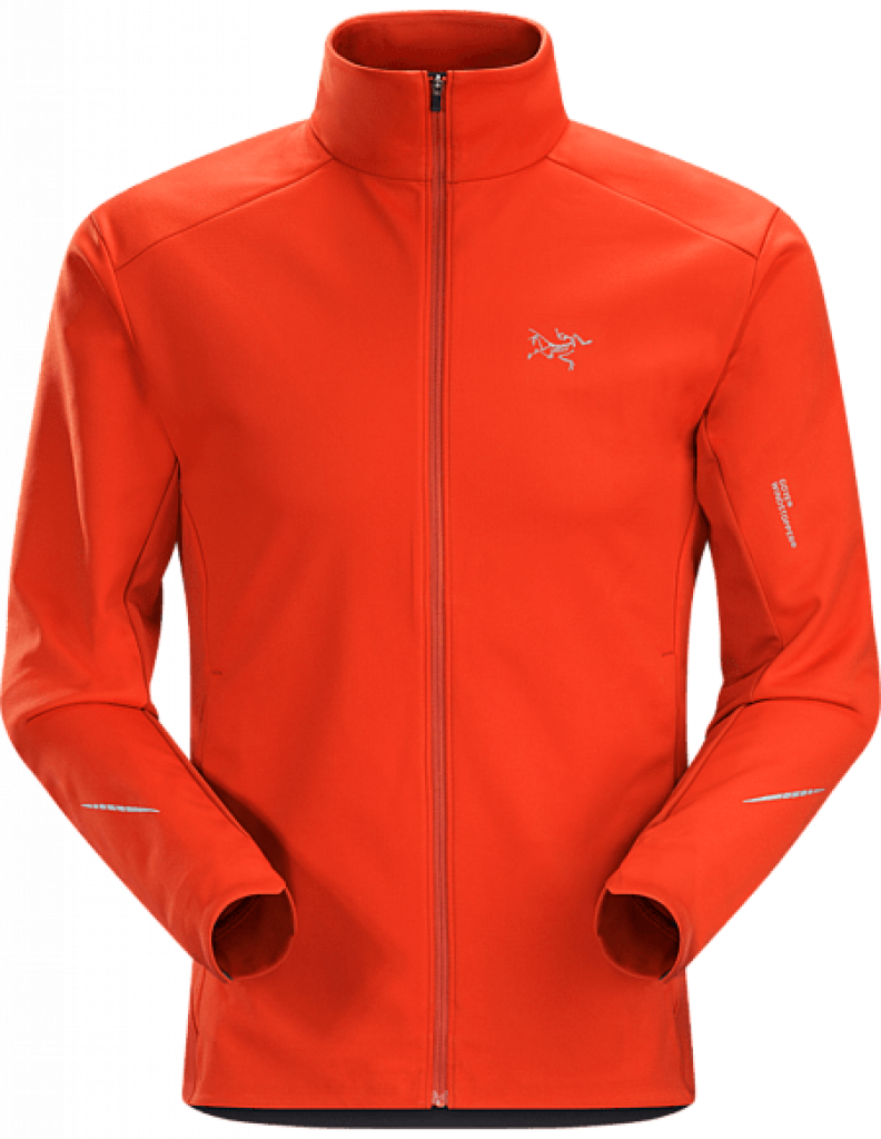Best Running Jackets 2023