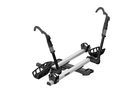 Thule classic deals t2 bike rack