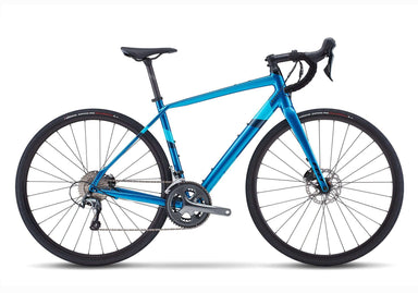 best road bike under 3000 pounds