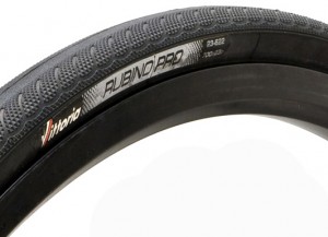 Best discount triathlon tires