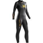 Xterra-Wetsuits-Vortex-4-Womens