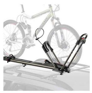 best bike rack for triathlon bikes