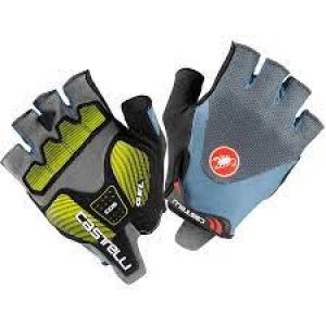 bike gloves mountain