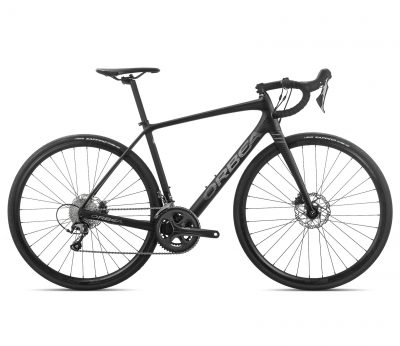 best beginner long distance bike