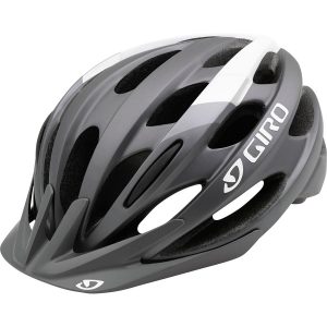 bike-helmet