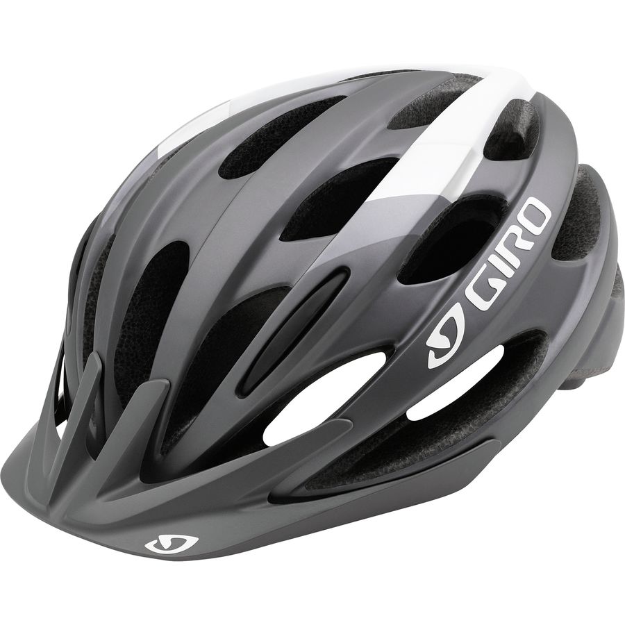 usat approved helmets