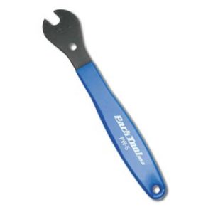 bike pedal wrench