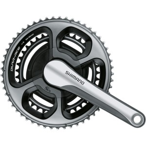 Best cycling shop power meters